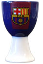 Barcelona Egg Cup